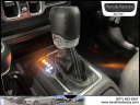 Thumbnail image of 2020 Jeep Gladiator at Novak Motors NY