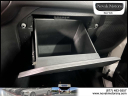 Thumbnail image of 2020 Jeep Gladiator at Novak Motors NY