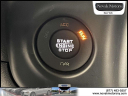 Thumbnail image of 2020 Jeep Gladiator at Novak Motors NY