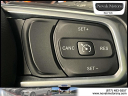 Thumbnail image of 2020 Jeep Gladiator at Novak Motors NY