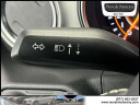 Thumbnail image of 2020 Jeep Gladiator at Novak Motors NY
