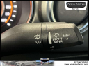 Thumbnail image of 2020 Jeep Gladiator at Novak Motors NY