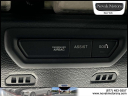 Thumbnail image of 2020 Jeep Gladiator at Novak Motors NY