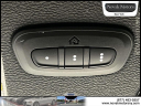 Thumbnail image of 2020 Jeep Gladiator at Novak Motors NY