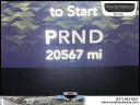 Thumbnail image of 2020 Jeep Gladiator at Novak Motors NY