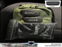 Thumbnail image of 2020 Jeep Gladiator at Novak Motors NY