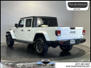 Thumbnail image of 2020 Jeep Gladiator at Novak Motors NY
