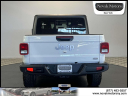 Thumbnail image of 2020 Jeep Gladiator at Novak Motors NY