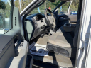 Thumbnail image of 2008 Ford F-150 at Max and Sammy's