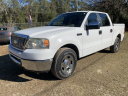 Thumbnail image of 2008 Ford F-150 at Max and Sammy's