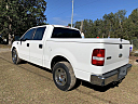 Thumbnail image of 2008 Ford F-150 at Max and Sammy's