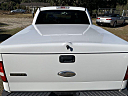 2008 Ford F-150 XLT at Max and Sammy's