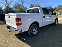 Thumbnail image of 2008 Ford F-150 at Max and Sammy's