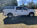 Thumbnail image of 2008 Ford F-150 at Max and Sammy's