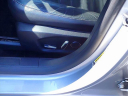 Thumbnail image of 2017 Ford Fusion at Duncan Ford Chrysler