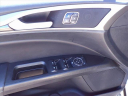 Thumbnail image of 2017 Ford Fusion at Duncan Ford Chrysler