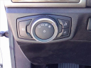 Thumbnail image of 2017 Ford Fusion at Duncan Ford Chrysler