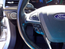 Thumbnail image of 2017 Ford Fusion at Duncan Ford Chrysler