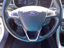 Thumbnail image of 2017 Ford Fusion at Duncan Ford Chrysler