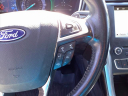 Thumbnail image of 2017 Ford Fusion at Duncan Ford Chrysler