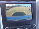 Thumbnail image of 2017 Ford Fusion at Duncan Ford Chrysler