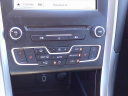 Thumbnail image of 2017 Ford Fusion at Duncan Ford Chrysler