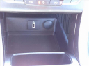 Thumbnail image of 2017 Ford Fusion at Duncan Ford Chrysler