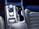 Thumbnail image of 2017 Ford Fusion at Duncan Ford Chrysler