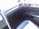 Thumbnail image of 2017 Ford Fusion at Duncan Ford Chrysler