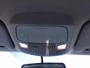 Thumbnail image of 2017 Ford Fusion at Duncan Ford Chrysler