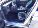 Thumbnail image of 2017 Ford Fusion at Duncan Ford Chrysler