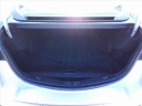 Thumbnail image of 2017 Ford Fusion at Duncan Ford Chrysler