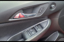 Thumbnail image of 2018 Chevrolet Cruze at Sawyer Chevrolet