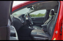 Thumbnail image of 2018 Chevrolet Cruze at Sawyer Chevrolet