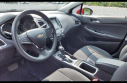 Thumbnail image of 2018 Chevrolet Cruze at Sawyer Chevrolet