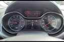 Thumbnail image of 2018 Chevrolet Cruze at Sawyer Chevrolet