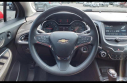 Thumbnail image of 2018 Chevrolet Cruze at Sawyer Chevrolet