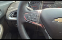 Thumbnail image of 2018 Chevrolet Cruze at Sawyer Chevrolet