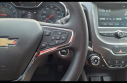 Thumbnail image of 2018 Chevrolet Cruze at Sawyer Chevrolet