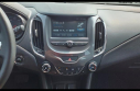 Thumbnail image of 2018 Chevrolet Cruze at Sawyer Chevrolet