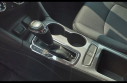 Thumbnail image of 2018 Chevrolet Cruze at Sawyer Chevrolet
