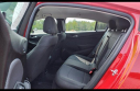 Thumbnail image of 2018 Chevrolet Cruze at Sawyer Chevrolet