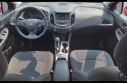 Thumbnail image of 2018 Chevrolet Cruze at Sawyer Chevrolet