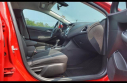 Thumbnail image of 2018 Chevrolet Cruze at Sawyer Chevrolet