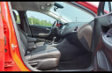 Thumbnail image of 2018 Chevrolet Cruze at Sawyer Chevrolet