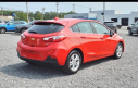 Thumbnail image of 2018 Chevrolet Cruze at Sawyer Chevrolet