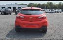 Thumbnail image of 2018 Chevrolet Cruze at Sawyer Chevrolet