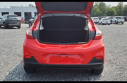 Thumbnail image of 2018 Chevrolet Cruze at Sawyer Chevrolet