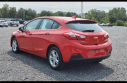 Thumbnail image of 2018 Chevrolet Cruze at Sawyer Chevrolet