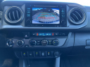 Thumbnail image of 2017 Toyota Tacoma at JOE AUTOS